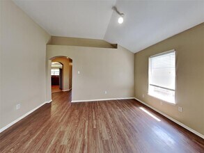 631 Gateship Dr in Houston, TX - Building Photo - Building Photo