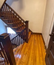 25 Bridgeport St in Worcester, MA - Building Photo - Building Photo