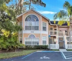 2046 Royal Bay Blvd in Kissimmee, FL - Building Photo