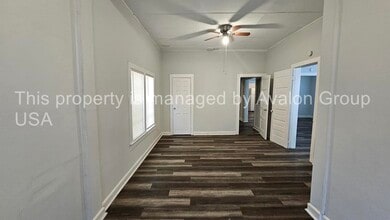 1341 Franklin St in Jacksonville, FL - Building Photo - Building Photo