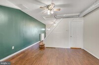 2155 N Philip St photo'