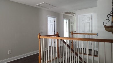 1715 Cranbrook Dr in Charleston, SC - Building Photo - Building Photo