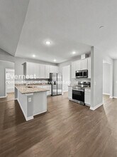 1033 Echo Rdg Rd in Columbia, TN - Building Photo - Building Photo