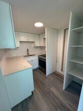 768 22nd Pl in Vero Beach, FL - Foto de edificio - Building Photo