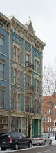 1435 Main St in Cincinnati, OH - Building Photo - Building Photo