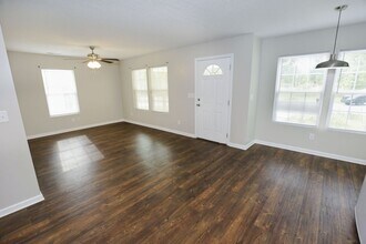 713 Inspire Ave in Anniston, AL - Building Photo - Building Photo
