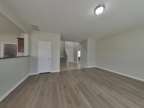 5002 Pacific Ridge Ln in Rosenberg, TX - Building Photo - Building Photo
