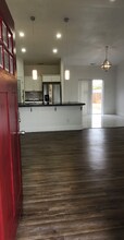 7618 McBeth Ln NE in Moses Lake, WA - Foto de edificio - Building Photo