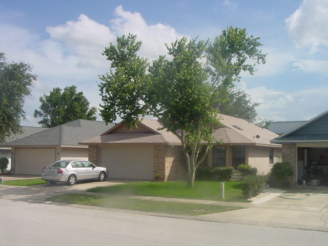 10417 Cresto Delsol Cir in Orlando, FL - Building Photo