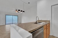 22282 Pineapple Walk Dr, Unit 1304 in Boca Raton, FL - Building Photo - Building Photo