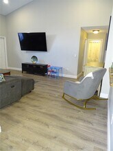 8600 SW 15th St in Pembroke Pines, FL - Building Photo - Building Photo
