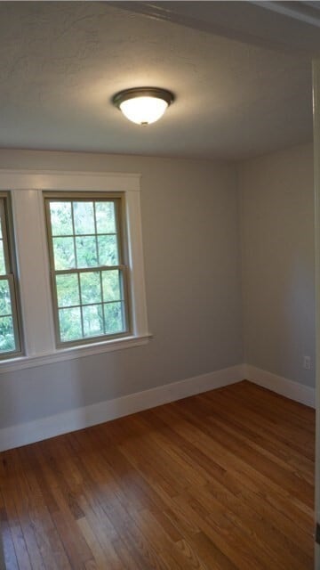 58 Denton St in Brockton, MA - Building Photo - Building Photo