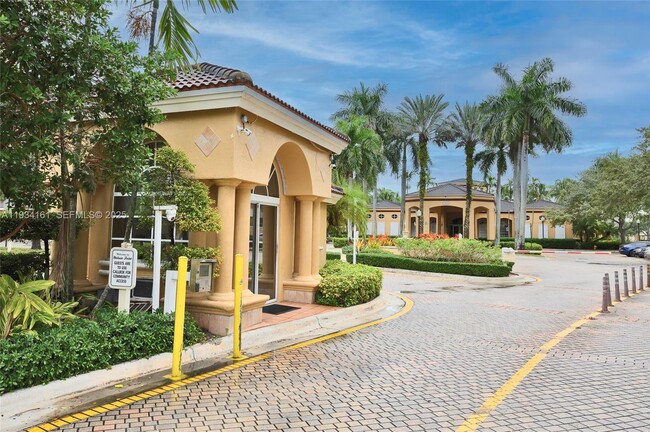 3197 SW 128th Way in Miramar, FL - Building Photo - Building Photo