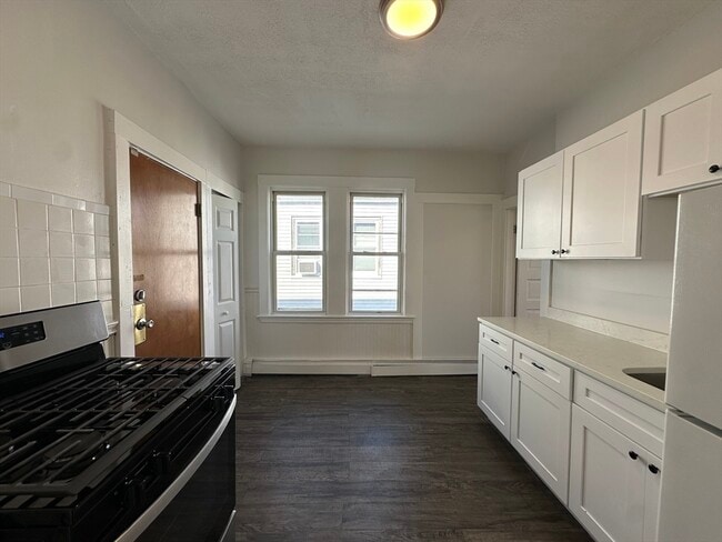property at 765 Broadway