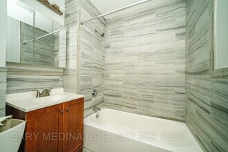 38 Fayston St, Unit 1 in Boston, MA - Building Photo - Building Photo