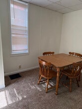 516 Front St in Brownsville, PA - Building Photo - Building Photo