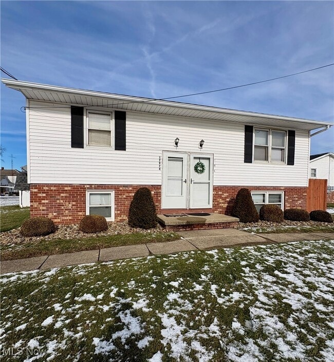 property at 17974 1st St