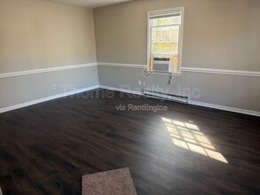 1401 Dogwood Ave in Rocky Mount, NC - Building Photo - Building Photo