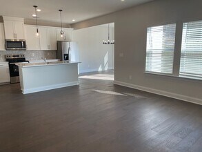 4969 Trail Ridge Ct in Nashville, TN - Building Photo - Building Photo