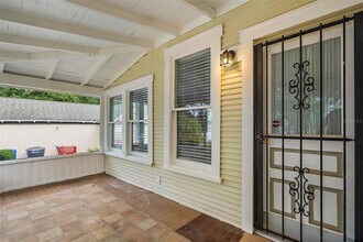 630 34th Ave S in St. Petersburg, FL - Building Photo - Building Photo