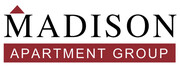 Property Management Company Logo Madison Apartment Group L.P.