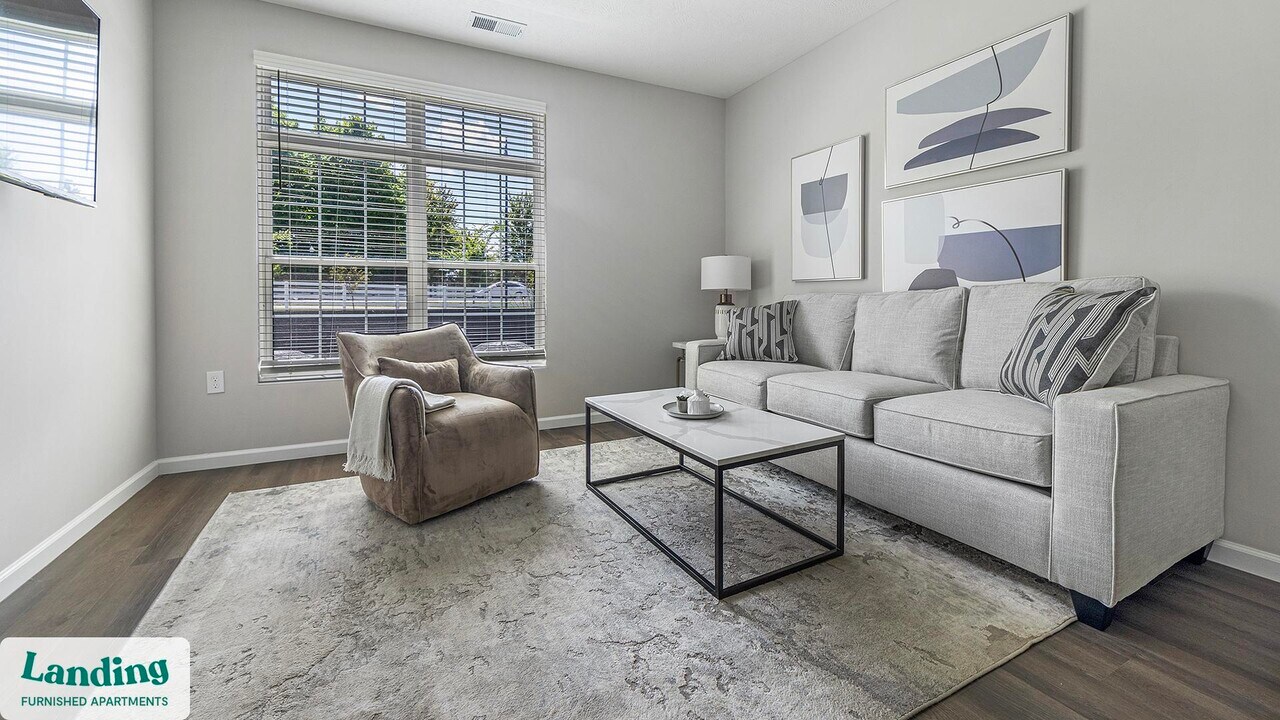 6363 Jordan Louise Dr in New Albany, OH - Foto de edificio