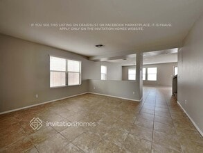 9414 W Sheridan St in Phoenix, AZ - Building Photo - Building Photo