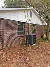29 Highland Park Dr in Sharpsburg, GA - Building Photo - Building Photo