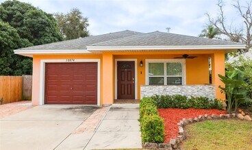 10874 71st Ave in Seminole, FL - Building Photo - Building Photo