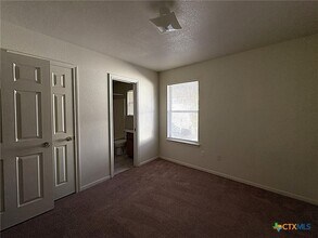 1002 W Avenue B in Copperas Cove, TX - Building Photo - Building Photo