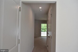 8714 Upton Ln in Spotsylvania, VA - Building Photo - Building Photo