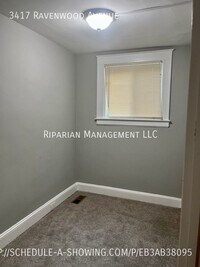 3417 Ravenwood Ave photo'