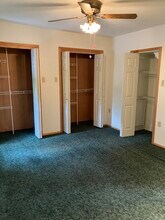 1281 Lakewood Ave in Pittsburgh, PA - Building Photo - Building Photo