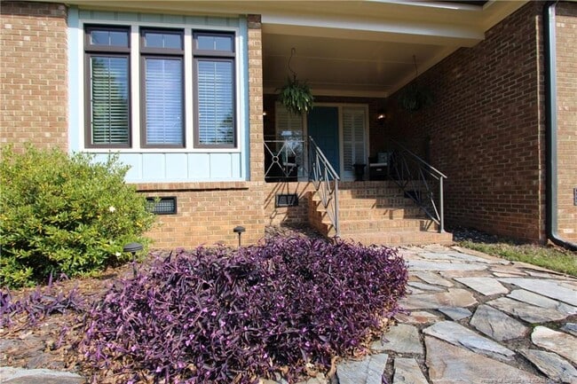 3908 Littlefield Ct in Raleigh, NC - Building Photo - Building Photo