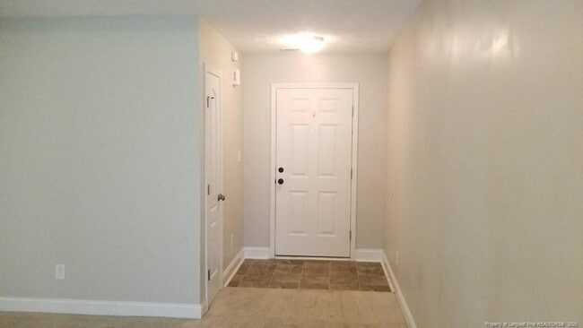 181 Maria Drive in Raeford, NC - Building Photo - Building Photo