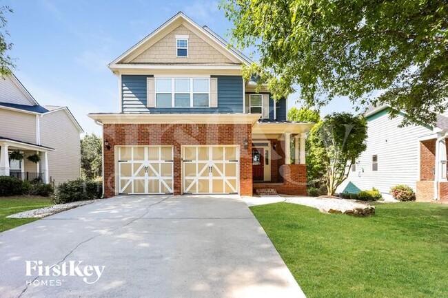 79 Stonebridge Crossing