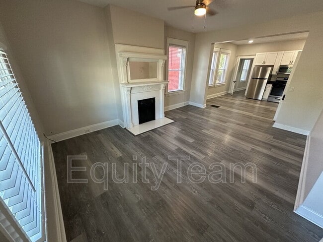 2341 Kenilworth Ave in Cincinnati, OH - Building Photo - Building Photo
