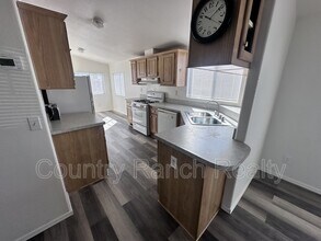 4440 Calle Agrada Dr in Fort Mohave, AZ - Building Photo - Building Photo