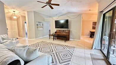 790 Pine Shores Cir in New Smyrna Beach, FL - Building Photo - Building Photo