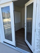 16621 Dolores Ln in Huntington Beach, CA - Building Photo - Building Photo