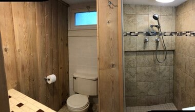 12036 26th Ave. S., Unit Lower Level in Seattle, WA - Building Photo - Building Photo