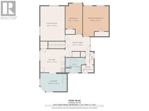 235 10th St W in Owen Sound, ON - Building Photo - Building Photo