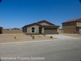 5547 Prospect Creek Rd