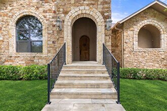 2633 Collingwood Dr in Round Rock, TX - Building Photo - Building Photo