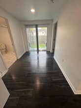 22770 Dorsey St in Leonardtown, MD - Building Photo - Building Photo