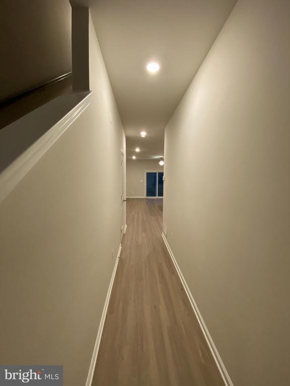 25 Cranston Ct in Falling Waters, WV - Building Photo - Building Photo