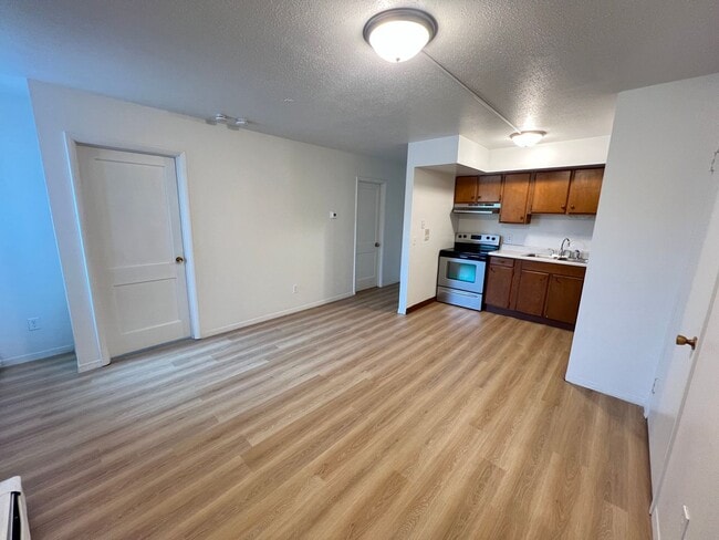 1516 N 16th St in Superior, WI - Building Photo - Building Photo