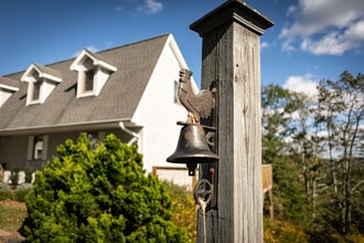 5156 Mineral Springs Mountain Ave in Valdese, NC - Building Photo - Building Photo