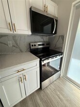 1936 Normandy Dr in Miami Beach, FL - Building Photo - Building Photo