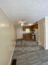40 Gees Ln in Carrollton, GA - Building Photo - Building Photo